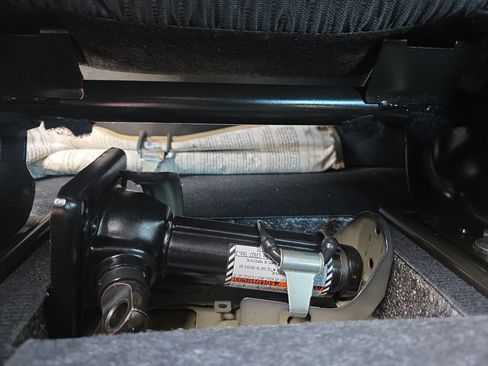 Used 2016 Toyota Tundra SR5 image 33