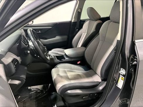 Used 2022 Subaru Outback Premium AWD/4WD image 27