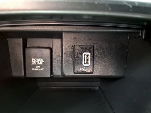 Used 2020 Honda Accord LX image 13