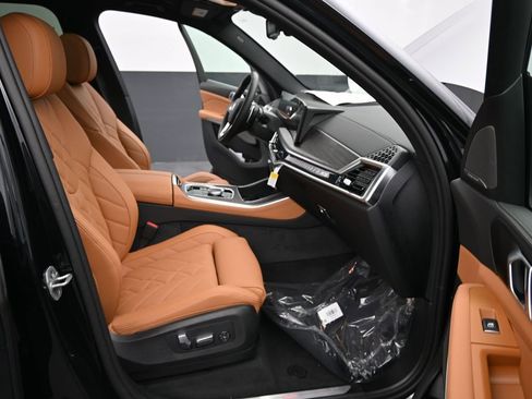 New 2026 BMW X5 sDrive40i RWD image 26