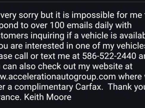 Used 2012 Nissan Sentra 2.0 SR image 8