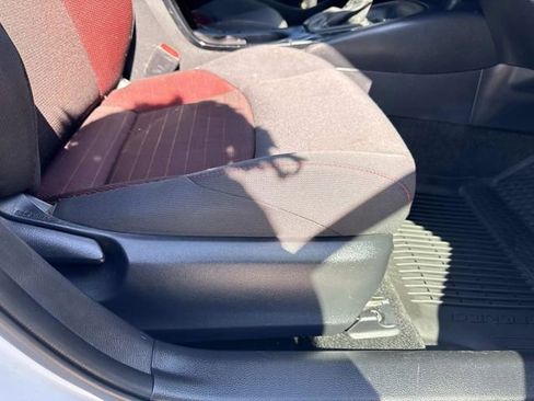 Used 2023 Toyota Corolla SE image 17