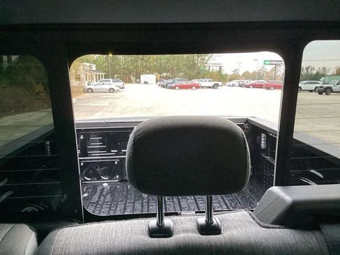New 2026 Ford F250 XL w/ STX Appearance Package AWD/4WD image 66