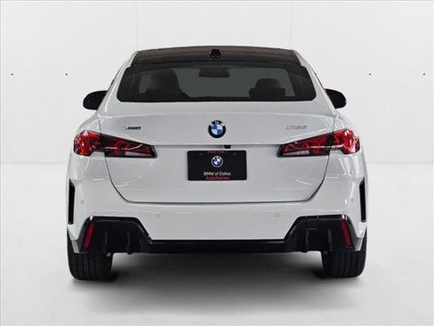 Used 2026 BMW 228i xDrive w/ Technology Package AWD/4WD image 6