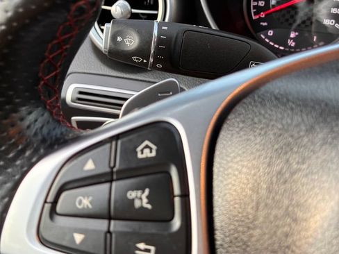Used 2018 Mercedes-Benz C 43 AMG 4MATIC Cabriolet image 36