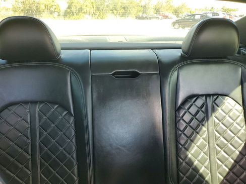 Used 2018 Audi S5 Prestige image 13