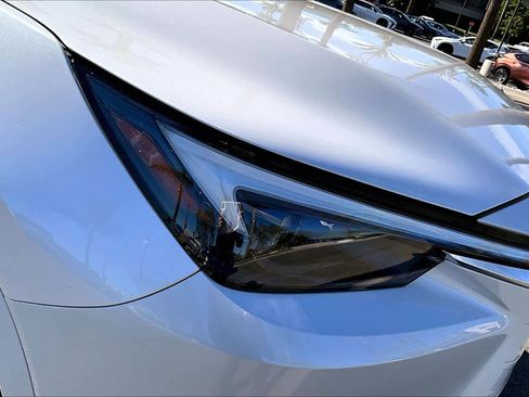 Used 2024 Lexus TX 350 FWD image 26