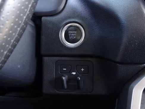 Used 2024 Toyota Tundra SR5 image 31