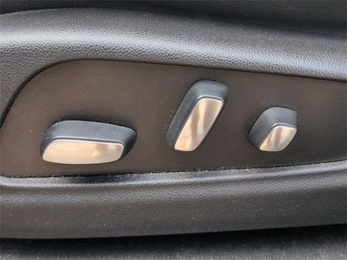 Used 2020 Cadillac XT6 Premium Luxury image 20