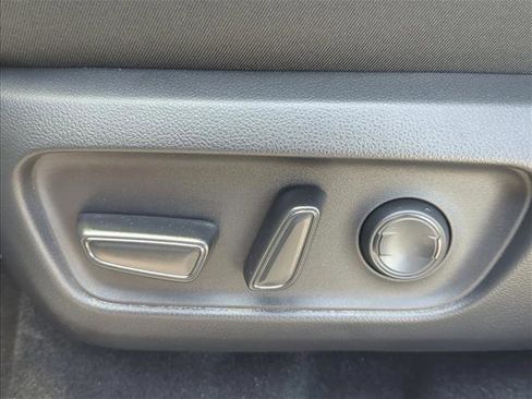 New 2026 Toyota RAV4 AWD Plug-in Hybrid image 12