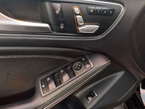 Used 2019 Mercedes-Benz CLA 250 4MATIC image 21