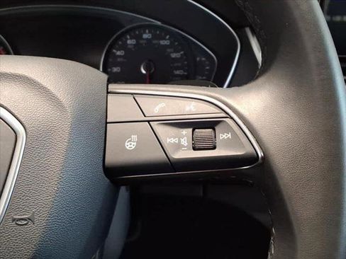 Certified 2023 Audi Q5 2.0T Premium image 16