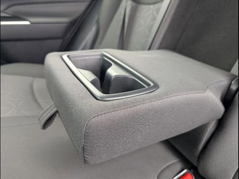 Used 2024 Toyota RAV4 XLE image 33