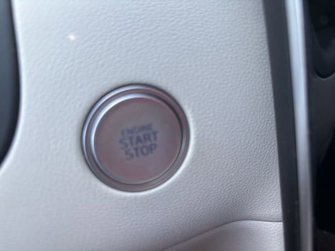 Used 2023 Hyundai Tucson SEL w/ Convenience Package AWD/4WD image 30