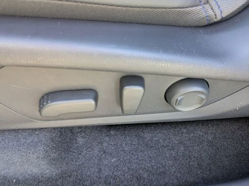 New 2026 Subaru Forester Premium image 21