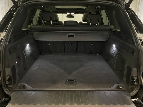 Used 2022 BMW X5 xDrive40i w/ Climate Comfort Package image 28