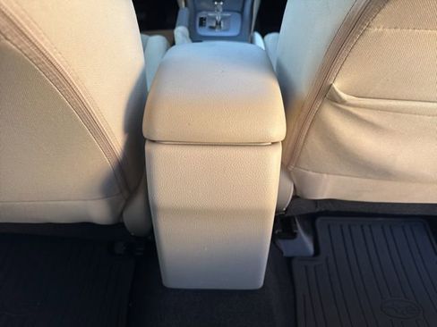 Used 2014 Subaru Crosstrek 2.0i Premium w/ Popular Package #1 image 23