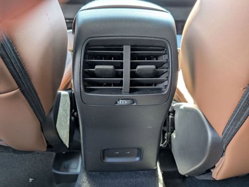 New 2026 Ford Bronco Sport Outer Banks w/ Outer Banks Tech Package+ image 45