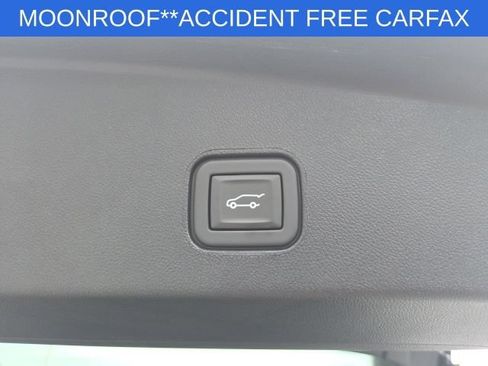 Used 2024 Cadillac Lyriq Sport RWD image 53