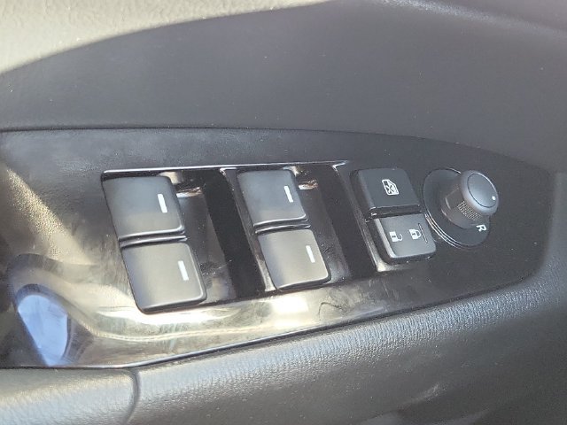 Used 2025 MAZDA CX-5 AWD 2.5 S image 16