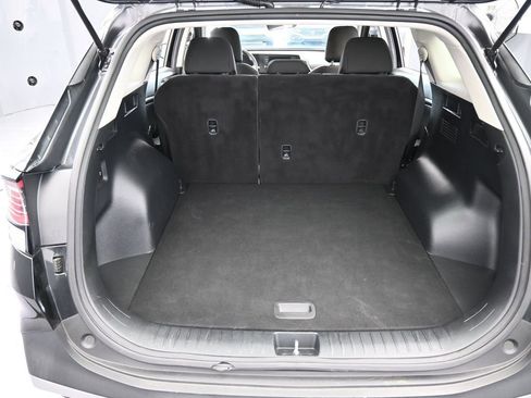 Used 2023 Kia Sportage LX image 37