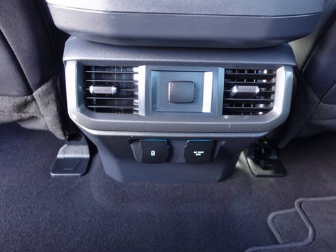 Used 2024 Ford F150 XLT w/ Mobile Office Package AWD/4WD image 39