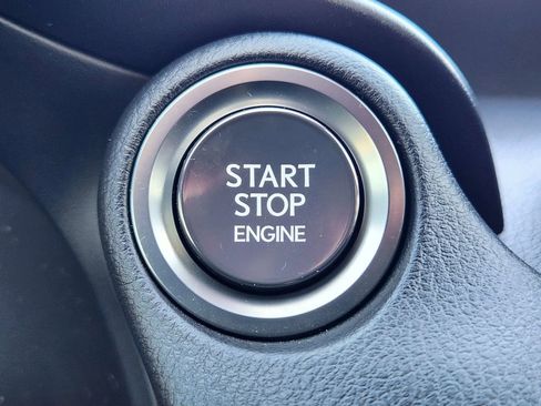 Used 2023 Lexus IS 350 F Sport RWD image 20