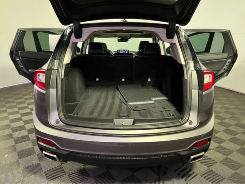 Used 2023 Acura RDX AWD image 25