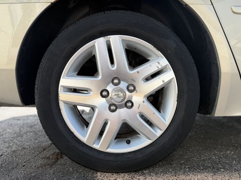 Used 2012 Chevrolet Impala LT FWD image 30