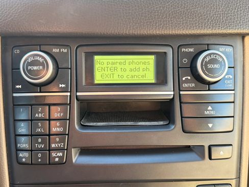 Used 2011 Volvo XC90 3.2 AWD/4WD image 33