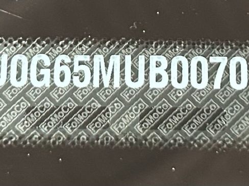 Used 2021 Ford Escape SE FWD image 82