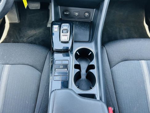 Used 2020 Hyundai Sonata SE w/ Cargo Package image 20