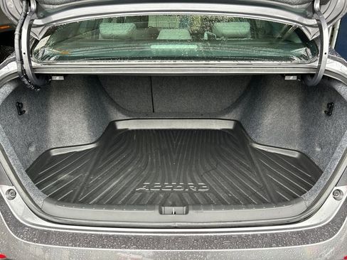 Used 2019 Honda Accord EX-L image 22