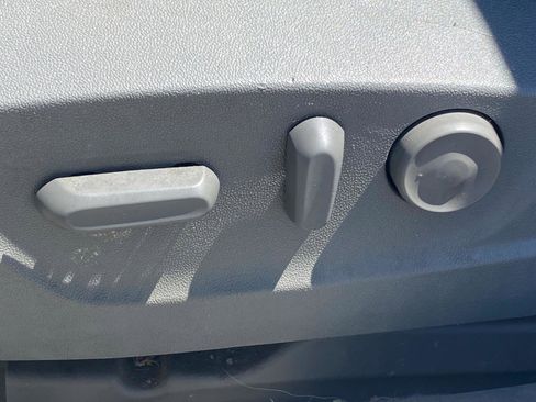 Used 2014 Chevrolet Malibu LS FWD image 11
