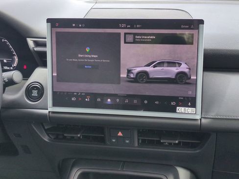 New 2026 MAZDA CX-5 2.5 S w/ Premium Package AWD/4WD image 18