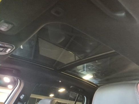 Used 2024 Jeep Wagoneer Launch Edition image 19