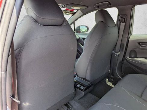 Used 2023 Toyota Corolla GR AWD/4WD image 23