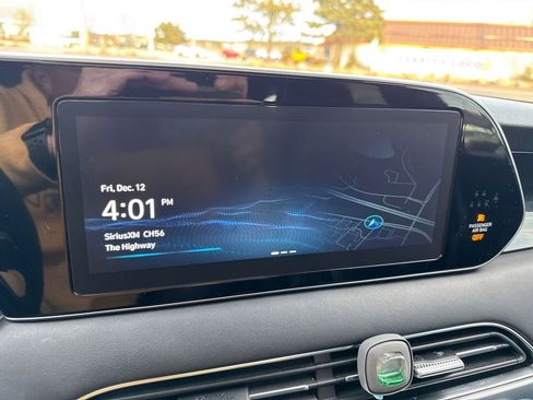 Used 2020 Hyundai Palisade Limited image 29