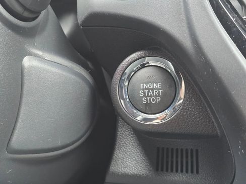 New 2026 Subaru Forester Touring AWD/4WD image 23