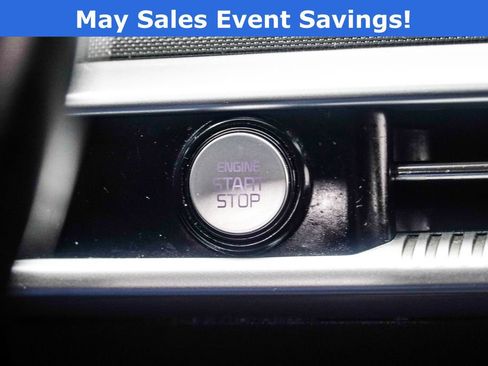 Used 2021 Kia K5 GT-Line w/ GT-Line FWD Premium Package image 20