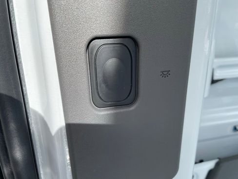 New 2025 Ford Transit 250 Base image 20