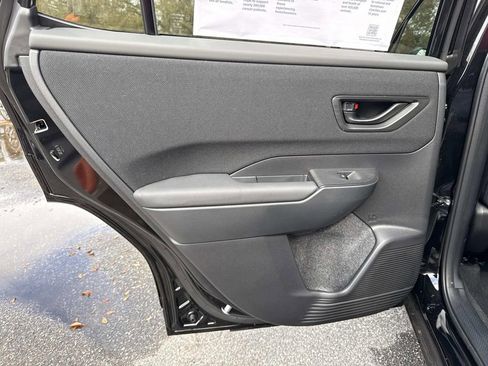 New 2026 Subaru Outback Limited image 11