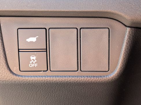 Used 2024 Honda CR-V Sport-L image 24
