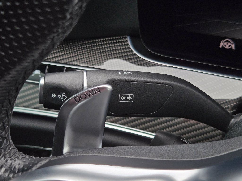 Used 2019 Mercedes-Benz E 63 AMG S image 39
