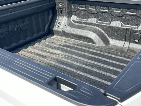 New 2026 GMC Canyon Denali image 27