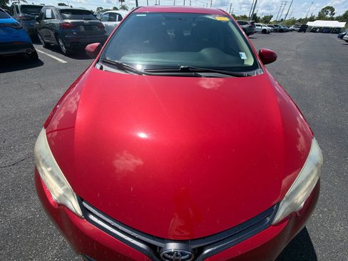 Used 2016 Toyota Corolla LE FWD image 18