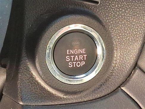 Certified 2023 Subaru Outback Premium image 24