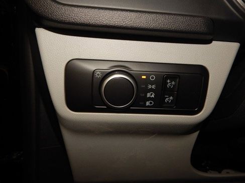 New 2026 Ford Escape Active w/ Cold Weather Package image 19