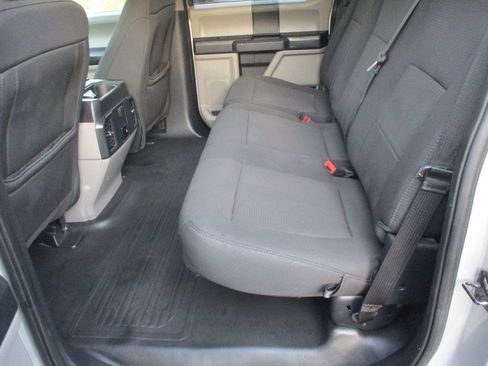 Used 2019 Ford F150 XL w/ Equipment Group 101A Mid image 21