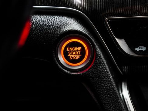 Used 2022 Honda Accord Sport image 25